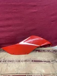 Ducati Panigale 1199 12-14 899 Left Rear Tail Fairing Cover Panel 482111661A. Fixed Price $45.00.