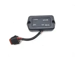 Ignition Cdi Ecu Computer 1995 Harley-davidson Sportster XLH883 3308. Fixed Price $112.94.