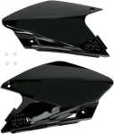 Acerbis - 2043410001 Replacement Side Panels For Kawasaki Kx 250. Fixed Price $58.95.