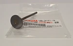 Yamaha Valve Exhaust 14-24 15-24 WR250F YZ250FX 1SM-12121-10-00. Fixed Price $199.99.