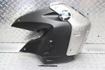 2012 Bmw R1200GS Abs Right Front Side Fairing Cowl. Fixed Price $229.99.