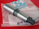 Sachs Nos 0618-109-000 Crank Spindle End 5A 6A Engines Dkw Hercules Penton. Fixed Price $49.99.