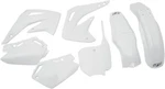 Ufo Complete Body White HOKIT109-041. Fixed Price $110.15.