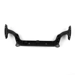 Upper Front Fairing Stay Mirror Bracket Fit For Kawasaki ZZR1400 ZX14R 2006-2024. Fixed Price $28.99.