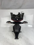 '11-'16 Kawasaki Ninja ZX1000G Rear Back Tail Fairing Assembly. Fixed Price $199.99.