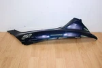 2009 Piaggio MP3 Ie 400 Left Side Cover / Panel. Fixed Price $69.00.