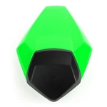 Green Tail Back Cover Rear Seat Cowl For Kawasaki 2019-2023 Ninja ZX6R 636. Fixed Price $39.95.