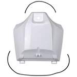 Ufo Air Box Covers White For Yamaha YZ450FX 2019-2023. Fixed Price $28.21.