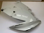2018-23 Kawasaki Ninja 400 Front Left Fairing Cowl Panel Oem 55028-0687. Fixed Price $48.99.