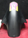 2008 - 2014 Ducati 848 Evo Front Fender #205000. Fixed Price $59.99.