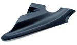 14093-0107 Kawasaki Cover Tank Rh 140930107 New Genuine Oem Part. Fixed Price $67.24.