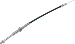 Drag Specialties Choke Cable 9.2IN.L 0654-0028. Fixed Price $26.45.