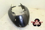04-07 Suzuki Hayabusa Oem Rear Back Tail Fairing Cowl Shroud 47110-24F80-4CX G6. Fixed Price $43.74.