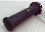 Throttle Tube And Grip For Yamaha Zuma 50CC YW50 2012 - 2021. Fixed Price $12.49.