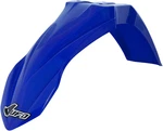 Ufo YA02873K-089 Restyled Fender Replacement Plastic For Yamaha Yz 85. Fixed Price $28.95.