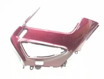 91-02 Honda Right Side Fairing Cowling Cover. Fixed Price $52.25.