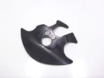 09 10 11 Yamaha Yzf Upper Inner Triple Fairing Cover 14B-23818. Fixed Price $24.99.