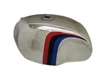 Bmw R100 Rt Rs R90 R80 R75 Chrome & Painted Fuel Petrol Gas Tank Fit For. Fixed Price $378.00.
