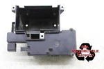 98-03 Honda Shadow Ace Vt 750 Oem Battery Tray Box Holder 50325-MBA-000 C9. Fixed Price $24.95.