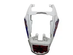 Triumph Daytona 675 2011 2014 Original Rear Fairing T2301089. Fixed Price $267.88.