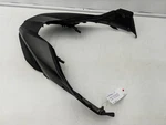 Ducati Multistrada V4S Air Duct Cover 4801B941AA , 4801B282B. Fixed Price $135.00.