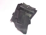 2000 Bmw K1200 Electrical Mount Panel 466223078969 Trsh Dv. Fixed Price $24.99.