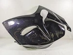2018 Suzuki GSX1300 Hayabusa Ione Moto Right Main Fairing Cover -read BUSTRS08. Fixed Price $67.99.