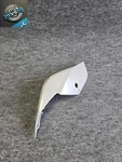 Ducati Side Cover Right Panigale 959 48212161AW. Fixed Price $40.00.