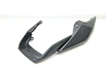 18 Honda Grom 125 Rear Tail Fairing Cover 77225-K26-B000. Fixed Price $49.95.