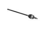 Honda Genuine Shaft Set, Rr. Drive (msds) 42250-HL6-A12. Fixed Price $172.17.