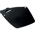 Acerbis Side Panels Black 2043330001. Fixed Price $53.52.