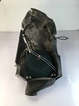 Ktm 2004 Filter 50306001052 50306001051. Fixed Price $87.07.
