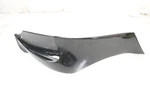 11-15 Kawasaki Ninja ZX10R Oem Left Gas Tank Fuel Cell Panel Cover Trim Cowl. Fixed Price $47.99.