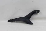 Ducati Streetfighter V4S 20-21 Oem Right Rear Subframe Cover Guard Cap. Fixed Price $19.99.