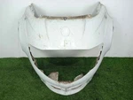 46637651247 - 46637651246 For Bmw 1150 Rs / Rt 22 *. Fixed Price $156.23.