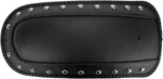 Mustang Fender Bib Studded For 1999-2015 Yamaha Road Star 1600 1700 Xv. Fixed Price $65.55.