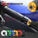 Storm Cnc Gold Handle Bar Ends For Suzuki Sfv 650 Gladius 12 13 14 15 16 17. Fixed Price $42.03.