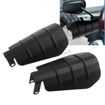 Fit For Harley Davidson Touring Special Heritage Softail. Fixed Price $24.99.