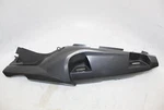 2006 Bmw K1200GT Abs Left Rear Back Tail Fairing Cowl Shroud 46637685011-04. Fixed Price $27.30.