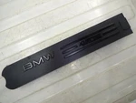 Bmw 1997 - 2005 Oem Engine Valve Sparkplug Cover # 1465103. Fixed Price $18.39.