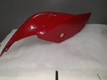 Ducati 1199 959 1299 Panigale Oem Right Rear Back Tail Fairing Cowl 48212031A. Fixed Price $89.99.
