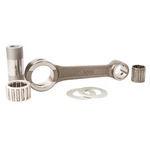 Hot Rods Connecting For Kawasaki Kdx 250 1991-1994 8108. Fixed Price $151.95.