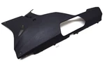 Bmw S1000RR K46 15-16 Bug Fairing Spoiler Engine Cover L.h.. Fixed Price $184.52.