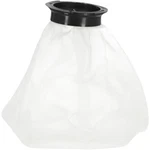 Acerbis Fuel Tank Filter 0707-0087 28568-70002 ACB2856870002. Fixed Price $33.26.