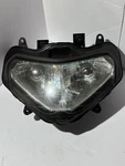 00-03 750 01-03 600 01-02 1000 Suzuki Gsxr Front Headlight Lens #0077. Fixed Price $114.99.