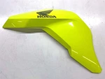 2018 Honda MSX125 Grom Left Fuel Tank Fairing - 83490K26B000. Fixed Price $47.02.