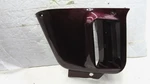 2001 Kawasaki ZG1200 Voyager Xii Oem Left Lower Fairing Cowl. Fixed Price $19.95.