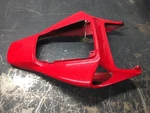 Nice 06-07 Honda CBR1000RR SC57 Fireblade Rear Tail Cowl Fairing 77211-MELA. Fixed Price $109.99.