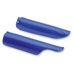 Ufo Plastics Fork Slider Protectors Blue YA03872-089. Fixed Price $37.65.