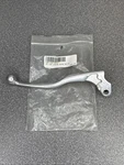 Lockhart Phillips 240-2910 Kawasaki Clutch Lever Ninja 650R 06-07. Fixed Price $20.00.